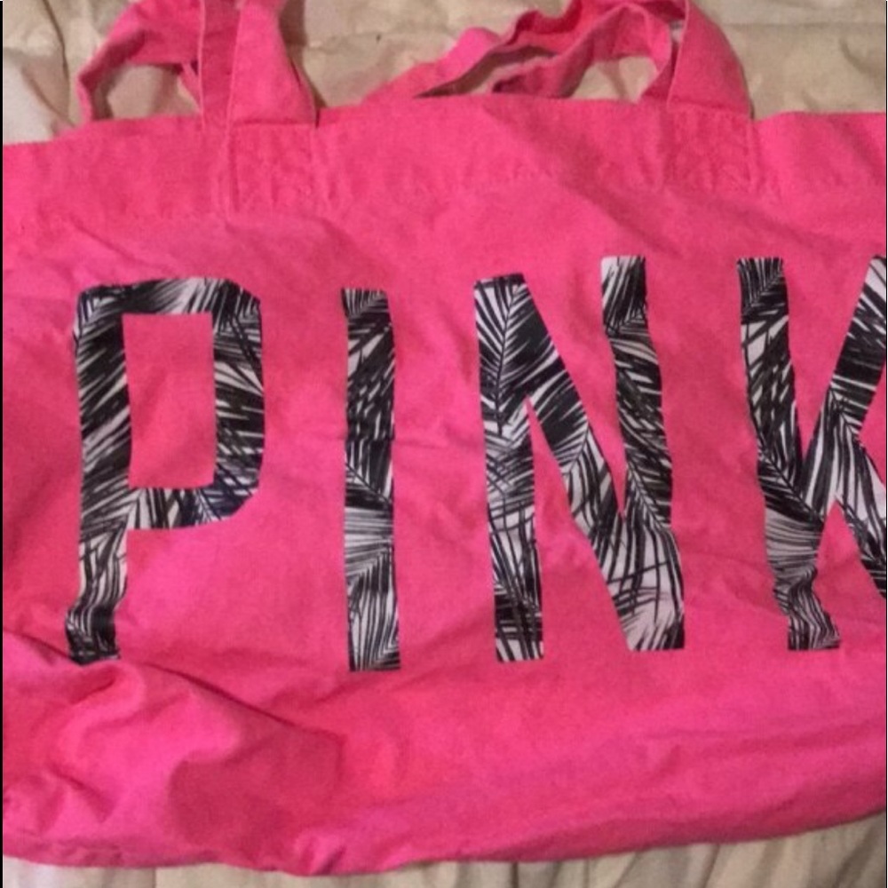 Tote